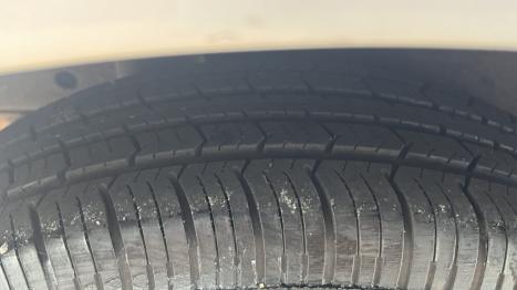 FORD Fiesta Hatch 1.6 CLASS, Foto 15