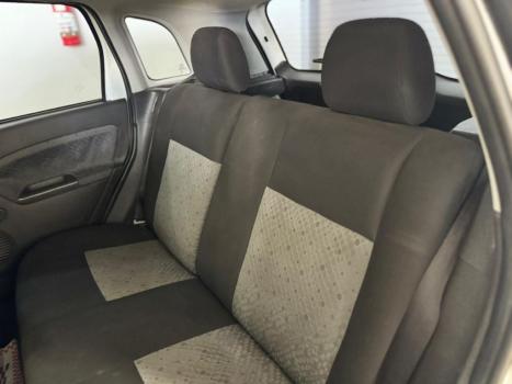 FORD Fiesta Hatch 1.0 4P SE FLEX, Foto 6