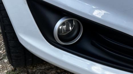 FORD Fiesta Hatch 1.6 16V 4P SE FLEX, Foto 2