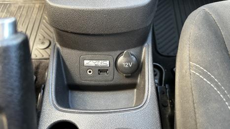 FORD Fiesta Hatch 1.6 16V 4P SE FLEX, Foto 14