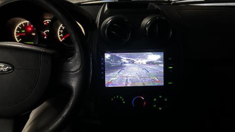 FORD Fiesta Hatch 1.0 4P, Foto 5