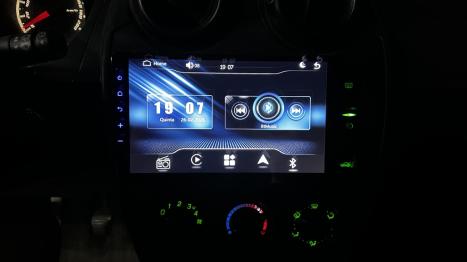 FORD Fiesta Hatch 1.0 4P, Foto 6