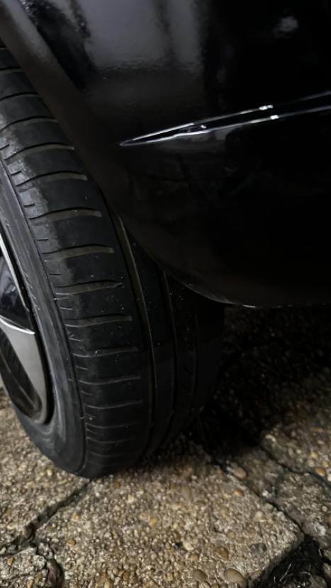 FORD Fiesta Hatch 1.0 4P, Foto 7