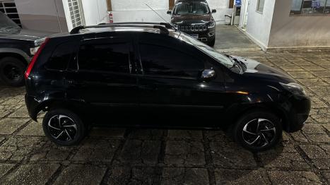 FORD Fiesta Hatch 1.0 4P, Foto 10