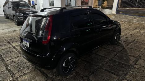 FORD Fiesta Hatch 1.0 4P, Foto 13