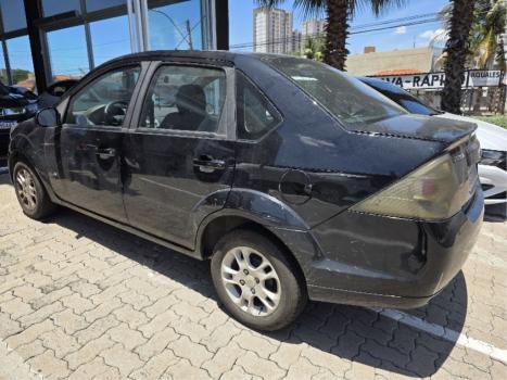 FORD Fiesta Hatch 1.6 4P ROCAM FLEX, Foto 2