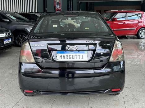 FORD Fiesta Hatch 1.6 4P ROCAM FLEX, Foto 6