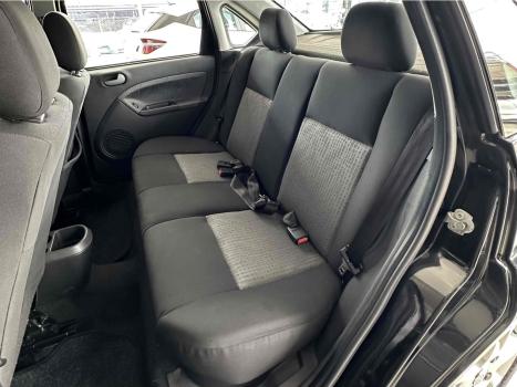 FORD Fiesta Hatch 1.6 4P ROCAM FLEX, Foto 10