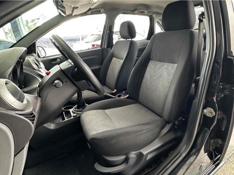 FORD Fiesta Hatch 1.6 4P ROCAM FLEX, Foto 14