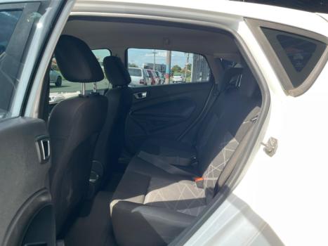 FORD Fiesta Hatch 1.5 16V 4P SE FLEX, Foto 16