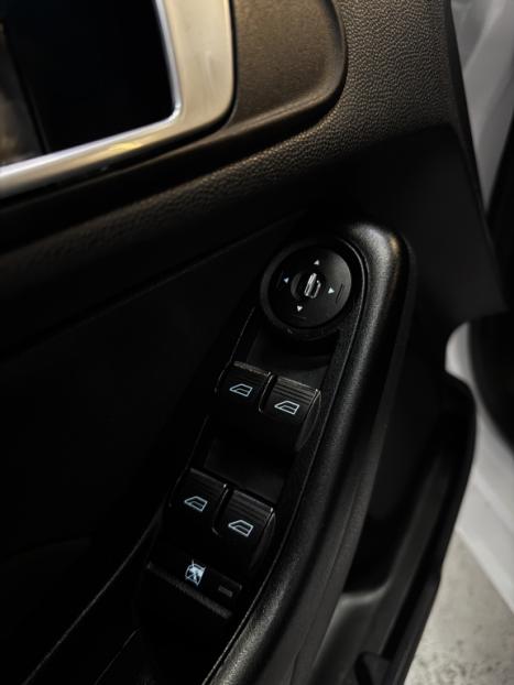 FORD Fiesta Hatch 1.6 4P SE FLEX, Foto 15