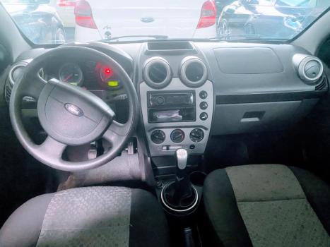 FORD Fiesta Hatch 1.6 4P CLASS FLEX, Foto 3