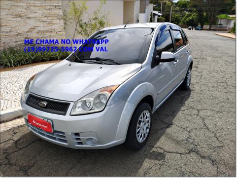 FORD Fiesta Hatch 1.0 4P CLASS FLEX, Foto 1