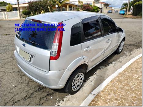 FORD Fiesta Hatch 1.0 4P CLASS FLEX, Foto 3