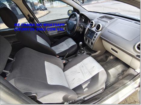 FORD Fiesta Hatch 1.0 4P CLASS FLEX, Foto 5