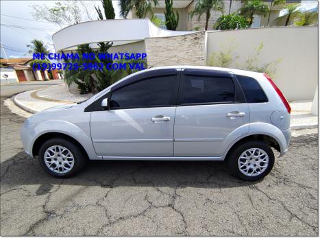 FORD Fiesta Hatch 1.0 4P CLASS FLEX, Foto 7