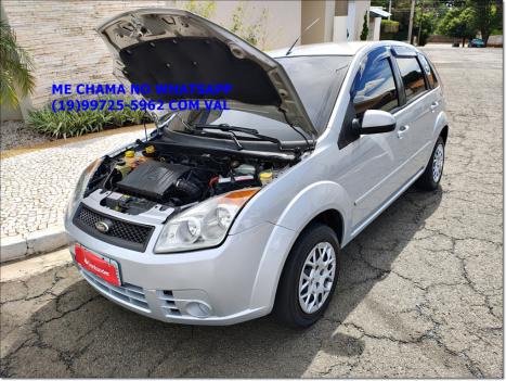 FORD Fiesta Hatch 1.0 4P CLASS FLEX, Foto 9