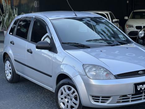 FORD Fiesta Hatch 1.0 4P FLEX, Foto 2