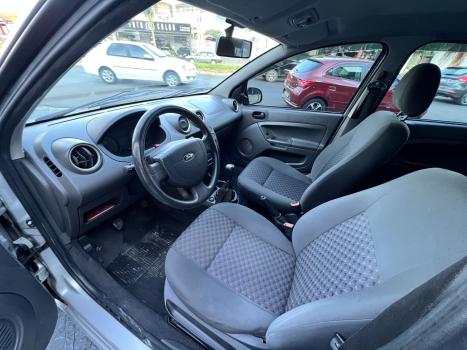 FORD Fiesta Hatch 1.0 4P FLEX, Foto 7