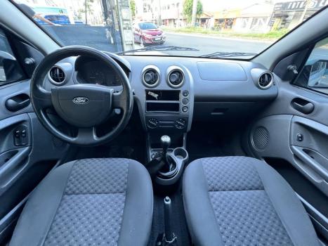 FORD Fiesta Hatch 1.0 4P FLEX, Foto 9