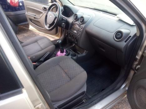 FORD Fiesta Hatch 1.0 4P CLASS, Foto 9
