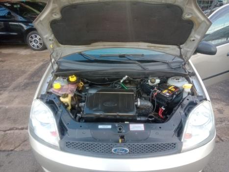FORD Fiesta Hatch 1.0 4P CLASS, Foto 10