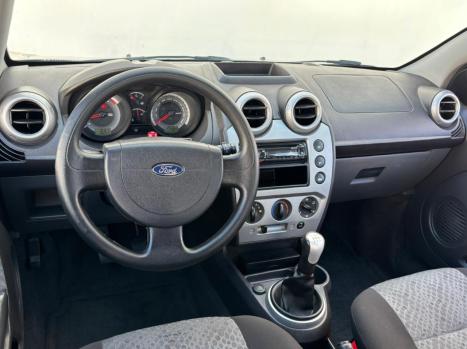 FORD Fiesta Hatch 1.6 4P SE FLEX, Foto 6