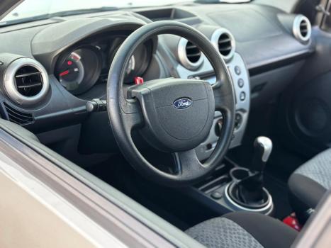 FORD Fiesta Hatch 1.6 4P SE FLEX, Foto 7