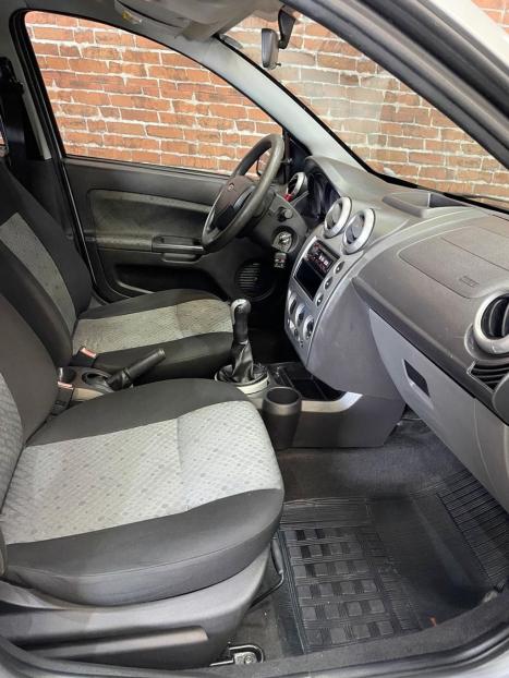 FORD Fiesta Hatch 1.0 4P SE FLEX, Foto 11