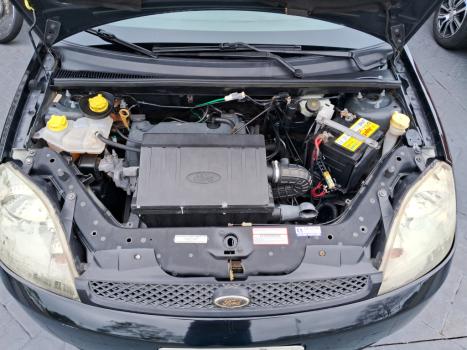 FORD Fiesta Hatch 1.0 4P FLEX, Foto 12