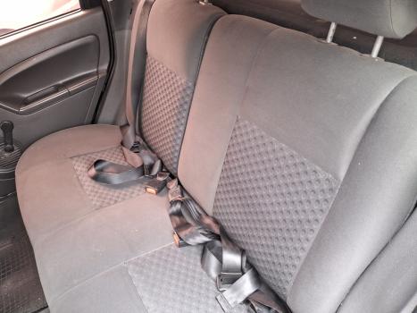 FORD Fiesta Hatch 1.0 4P FLEX, Foto 9