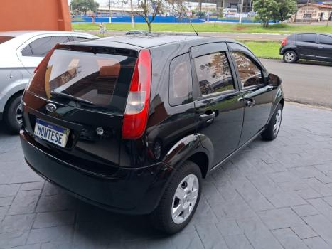 FORD Fiesta Hatch 1.0 4P FLEX, Foto 3
