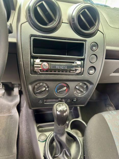 FORD Fiesta Hatch 1.0 4P CLASS FLEX, Foto 4