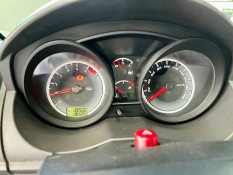 FORD Fiesta Hatch 1.0 4P CLASS FLEX, Foto 5