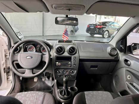 FORD Fiesta Hatch 1.0 4P CLASS FLEX, Foto 6