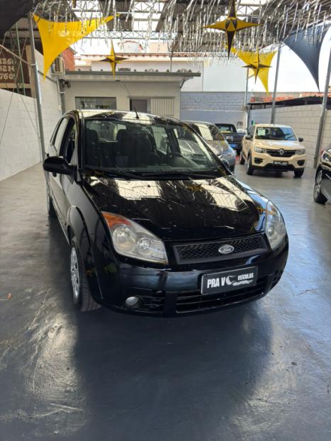 FORD Fiesta Hatch 1.6 4P CLASS FLEX, Foto 3