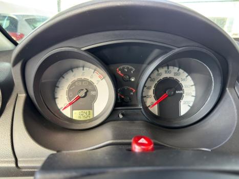 FORD Fiesta Hatch 1.6 4P CLASS FLEX, Foto 6