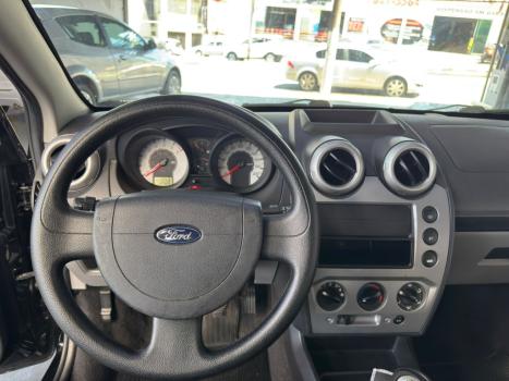 FORD Fiesta Hatch 1.6 4P CLASS FLEX, Foto 7