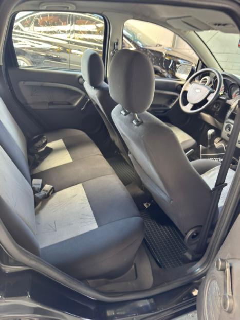 FORD Fiesta Hatch 1.6 4P CLASS FLEX, Foto 9