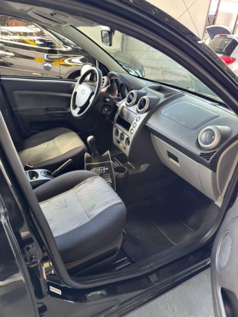 FORD Fiesta Hatch 1.6 4P CLASS FLEX, Foto 11