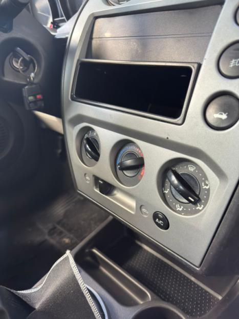 FORD Fiesta Hatch 1.6 4P CLASS FLEX, Foto 12