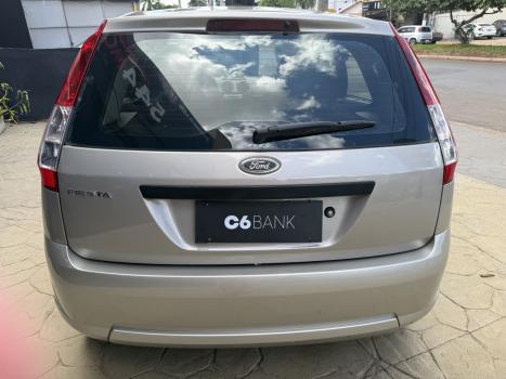 FORD Fiesta Hatch 1.0 4P CLASS FLEX, Foto 5