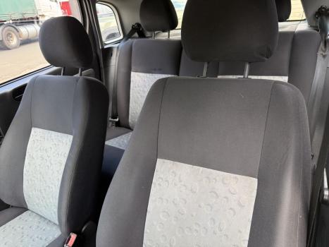 FORD Fiesta Hatch 1.0 4P CLASS FLEX, Foto 8