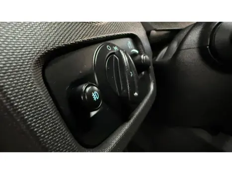 FORD Fiesta Hatch 1.6 4P SE FLEX, Foto 18