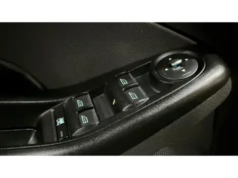 FORD Fiesta Hatch 1.6 4P SE FLEX, Foto 19