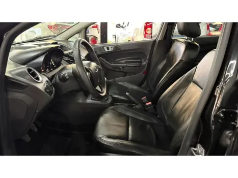 FORD Fiesta Hatch 1.6 4P SE FLEX, Foto 22