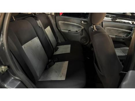 FORD Fiesta Hatch 1.6 4P FLEX, Foto 10