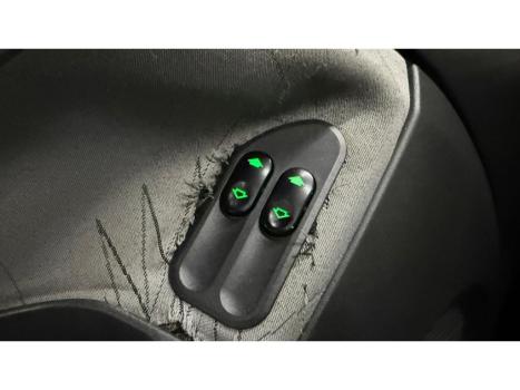 FORD Fiesta Hatch 1.6 4P FLEX, Foto 15