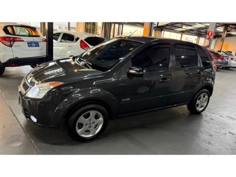 FORD Fiesta Hatch 1.6 4P FLEX, Foto 16