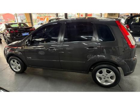 FORD Fiesta Hatch 1.6 4P FLEX, Foto 17